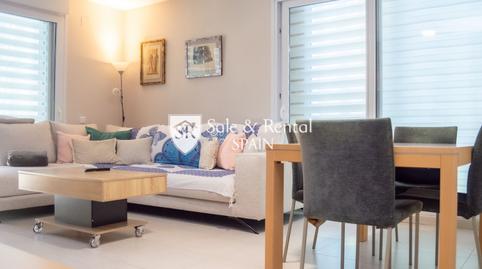 Photo 2 of Flat for sale in Tossa de Mar pueblo, Girona