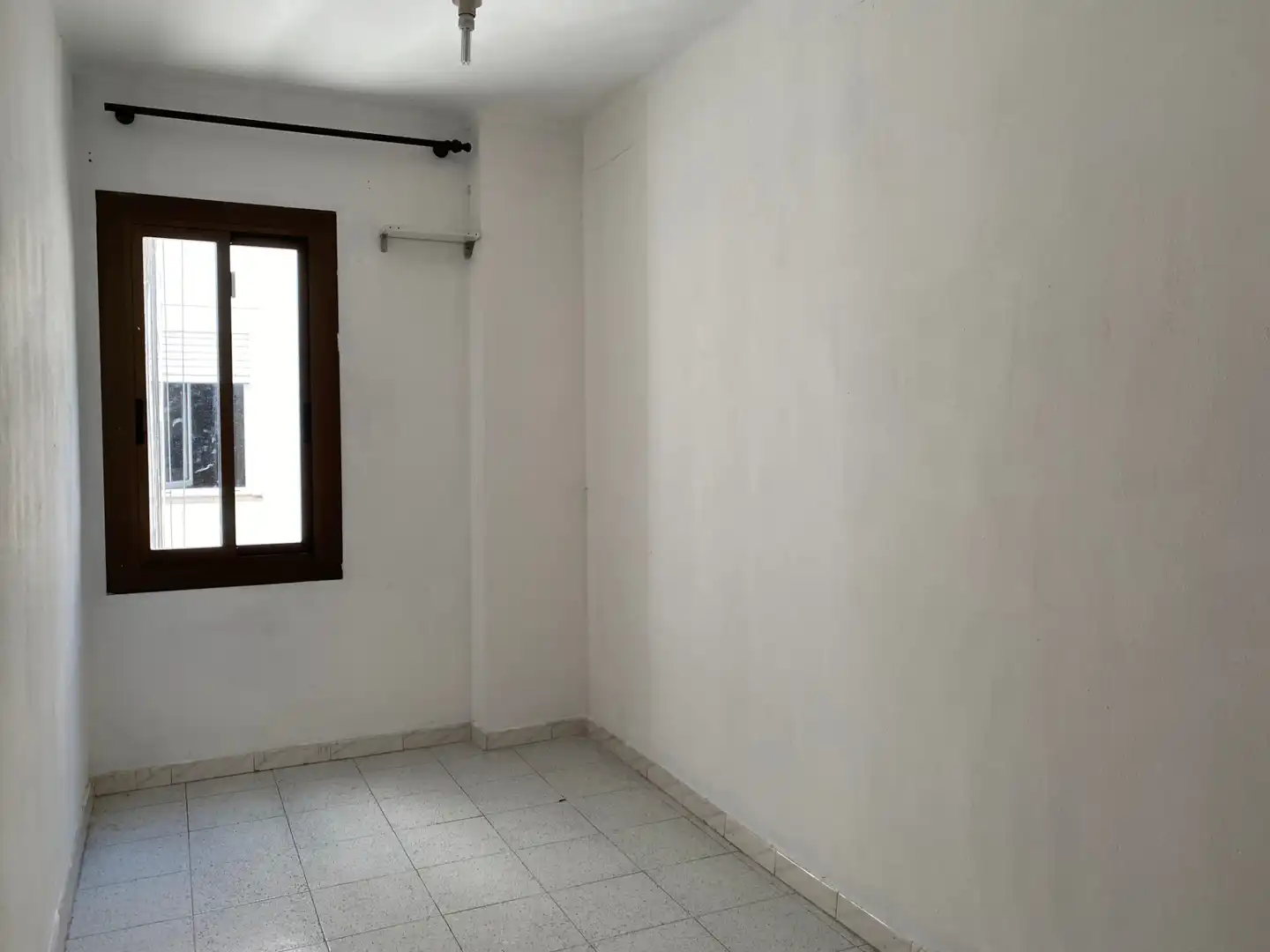 Ático con ascensor en venta en Carrer de Parcerisa, imagen 17