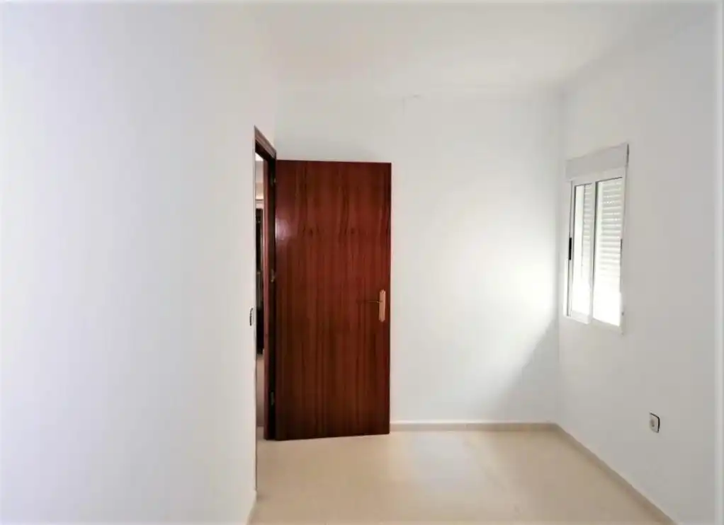 Habitatge en venda a PEREZ GALDOS, imagen 4