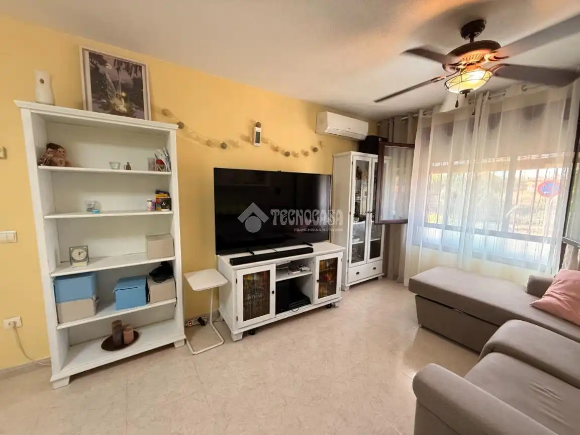 Piso en venta en Torrejón del Rey, imagen 2