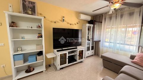 Photo 2 of Flat for sale in Torrejón del Rey, Guadalajara