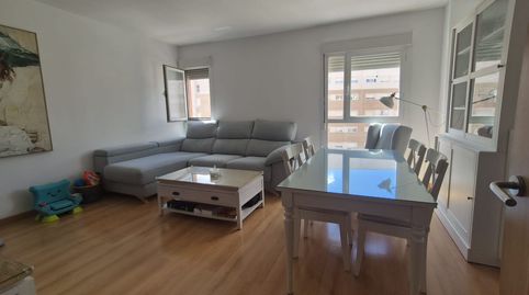 Foto 2 de Piso en venta en Golf Guadiana, Badajoz Capital