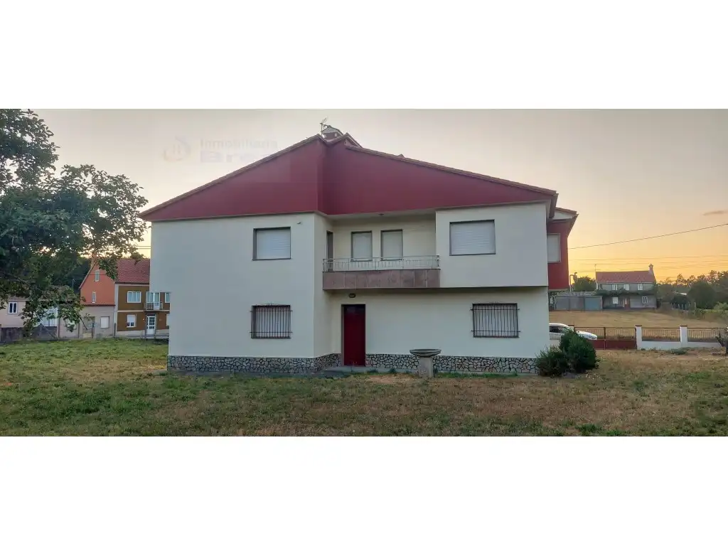 Casa in vendita a Lugar Pernaviva-Cereixo, imagen 32