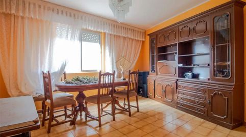 Foto 5 de Casa o chalet en venta en Lugar Alixo, 53, O Barco de Valdeorras , Ourense