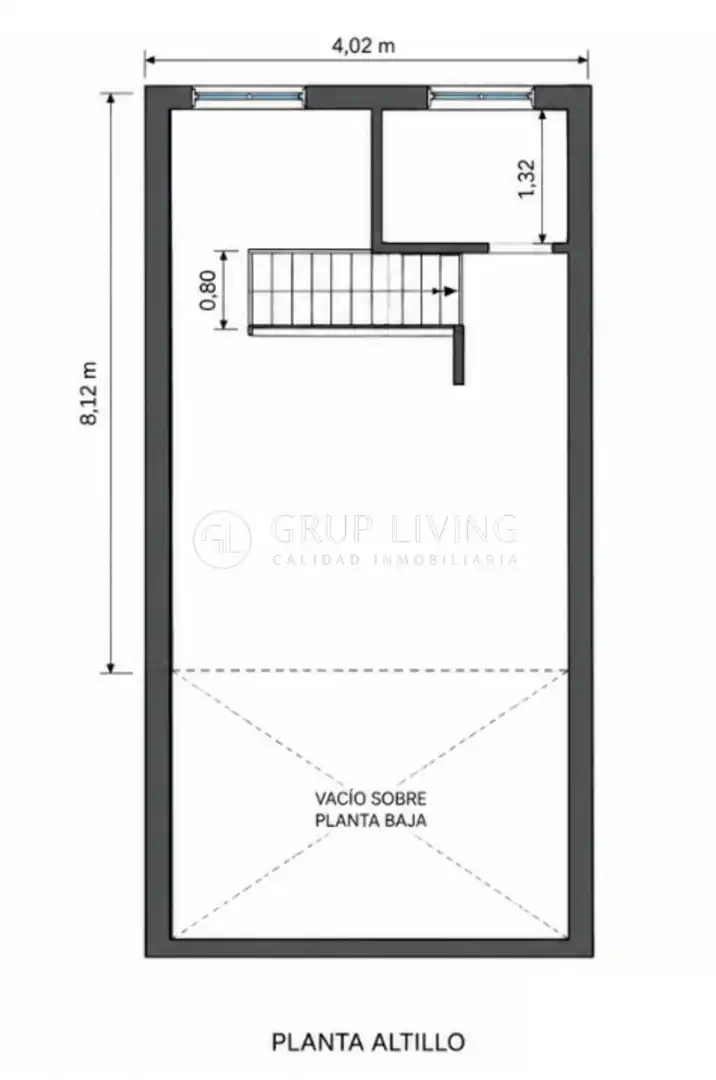 Commercial properties for rent in Els Molins - Pins Vens