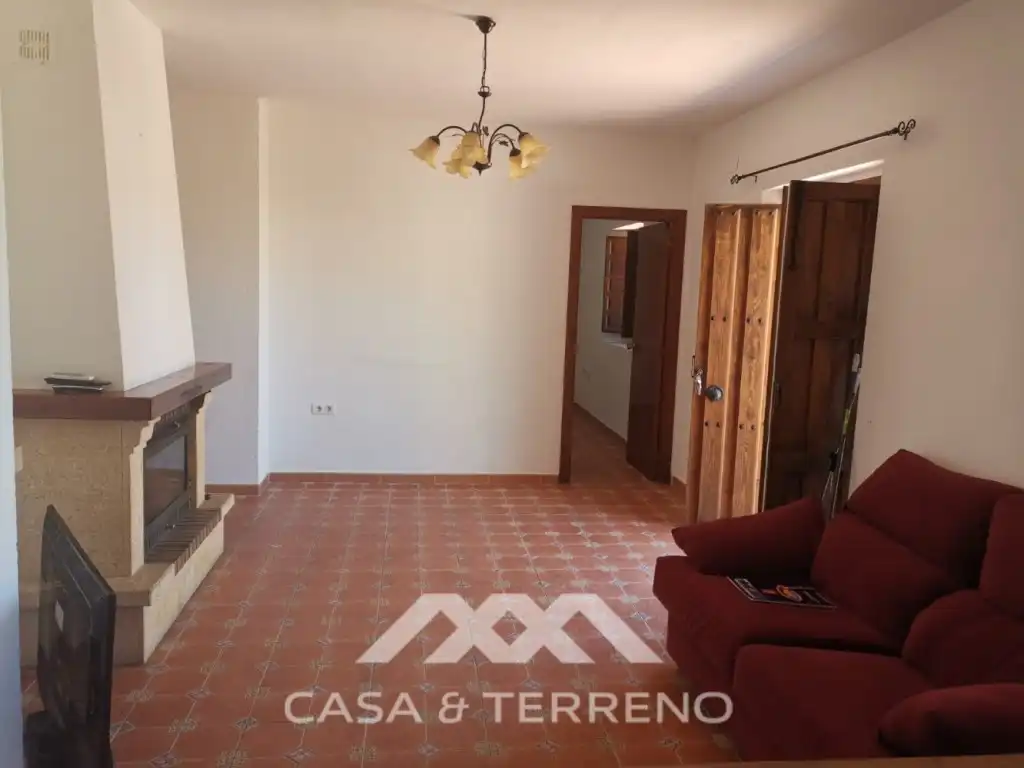Casa en venta en Alcaucín, imagen 9
