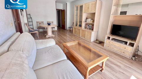 Foto 4 de Piso en venta en Puerto Deportivo, Torrevieja