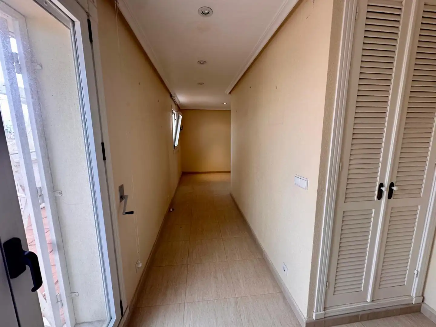 Attique avec ascenseur à vendre à Paseo Juan aparicio 15, imagen 19