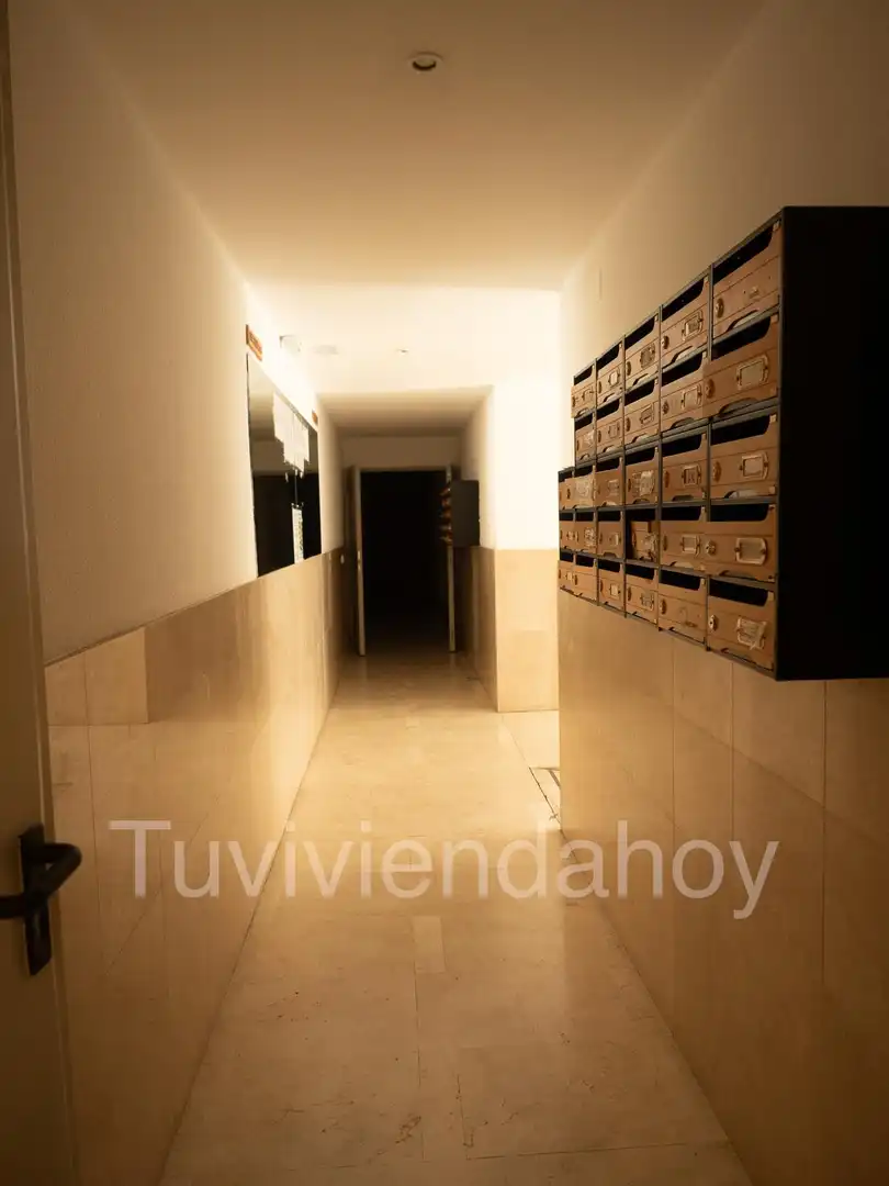 Wohnung mit Aufzug zum Verkauf in SAN ISIDRO, imagen 31
