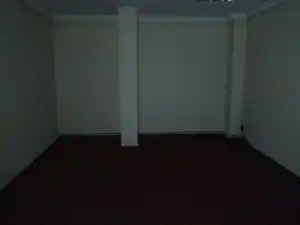 Office space with lift to rent in Centro - Plaza Mayor, imagen 3