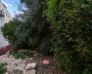 Jardí de Residencial en venda en  Palma de Mallorca