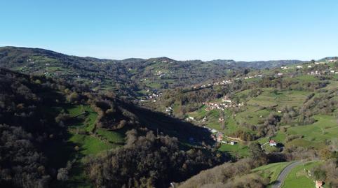 Foto 4 de Casa o xalet en venda a  Santa Gadia, 29, Bimenes, Asturias