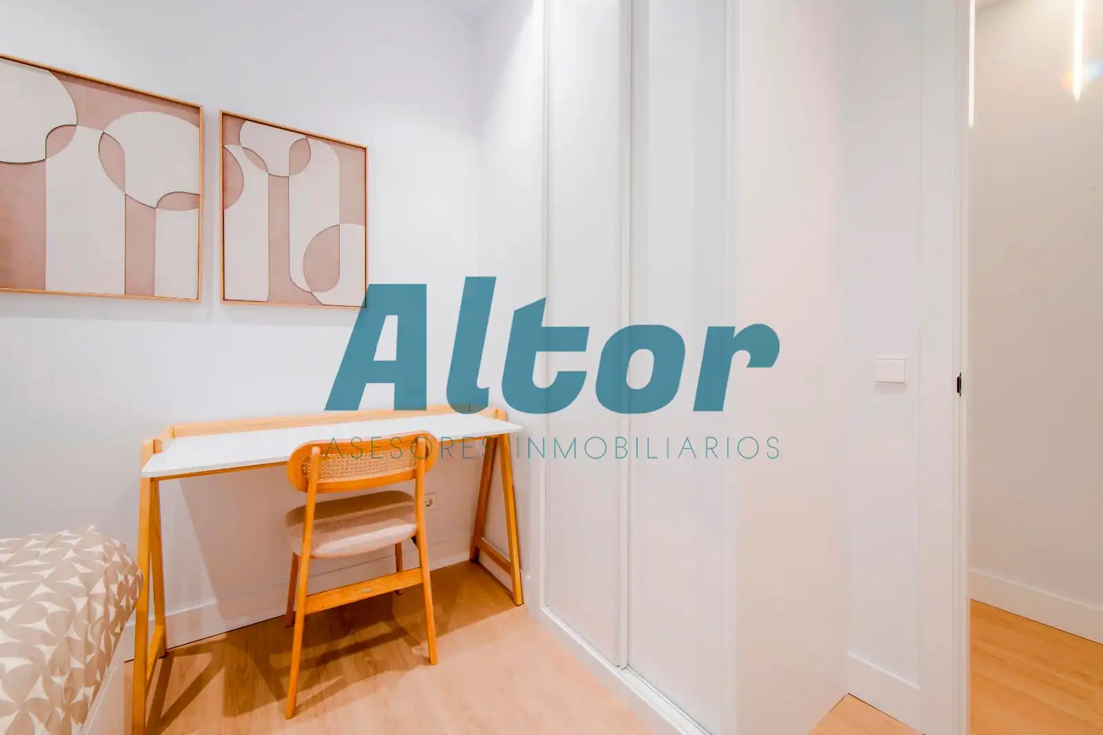 Appartement à vendre à DE SANTA ENGRACIA, imagen 26