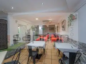 Business premises for sale in De Caroli 8, imagen 10