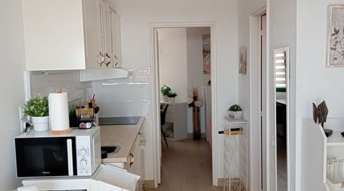 Foto 4 de Apartamento en venta en Caleta de Fuste, Antigua