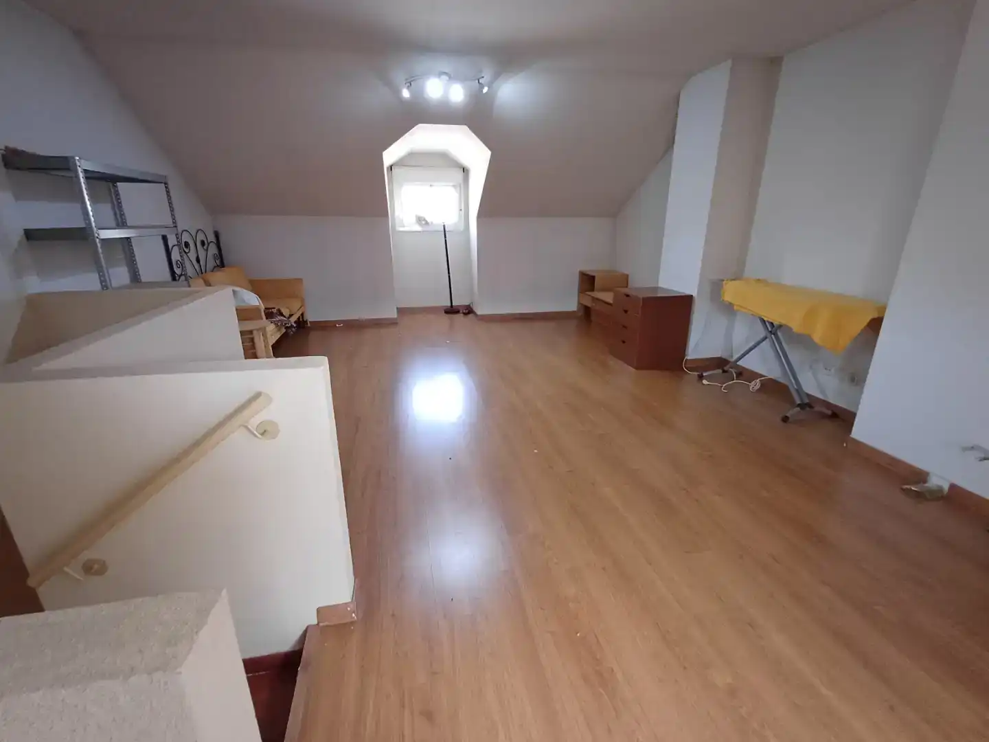 Casa o chalet en venta en Alcalá de Henares con Piscina y Balcón