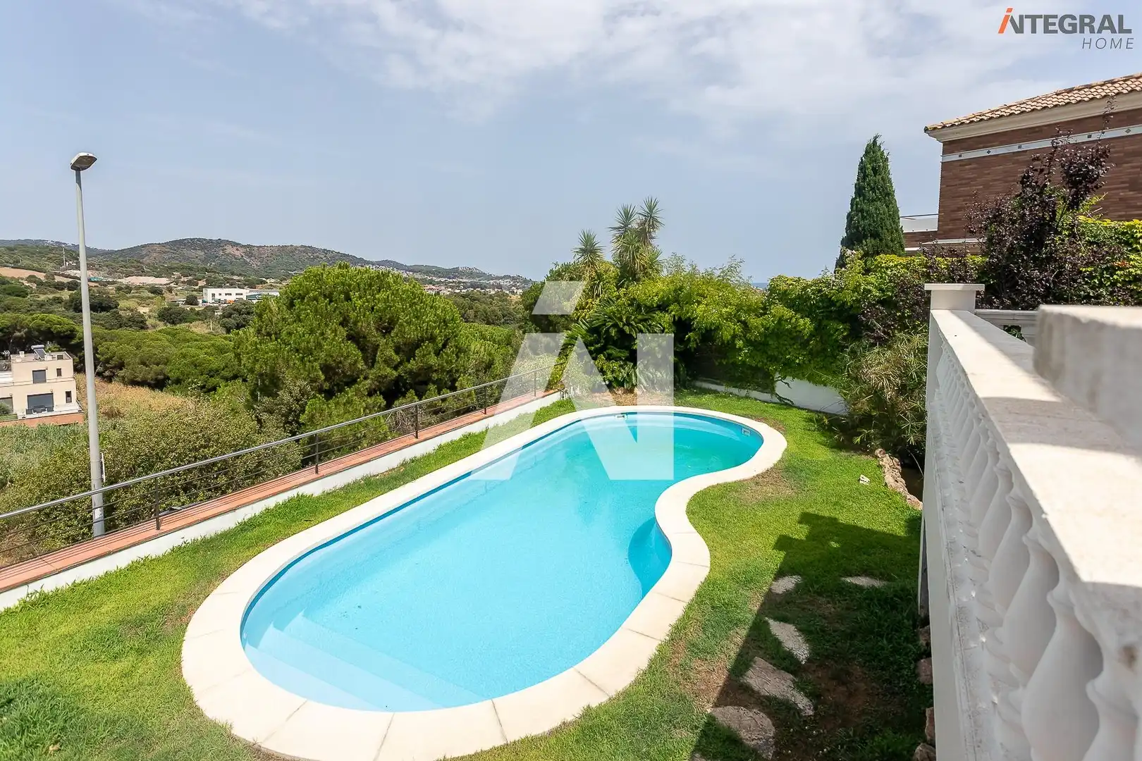 Villa avec piscine à vendre à Calella, imagen 38