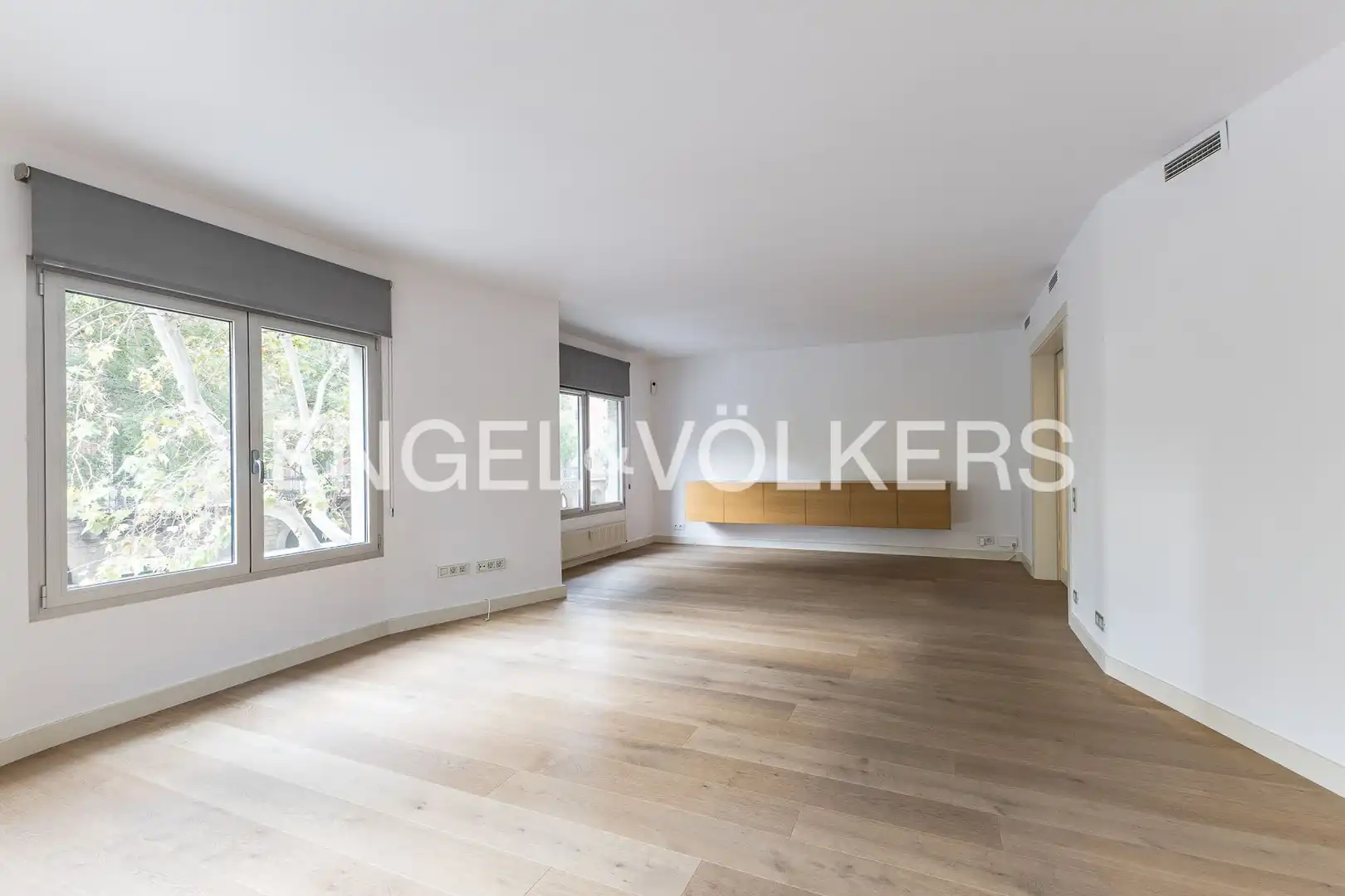 Wohnung mit Aufzug zum Verkauf in Eixample, imagen 7