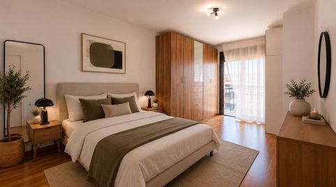 Foto 2 de Piso en venta en Dr. Salva,del, Ca n'Aurell, Terrassa
