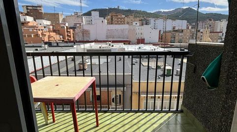 Photo 3 of Duplexes for rent in Peñamefecit - Avda Barcelona, Jaén Capital