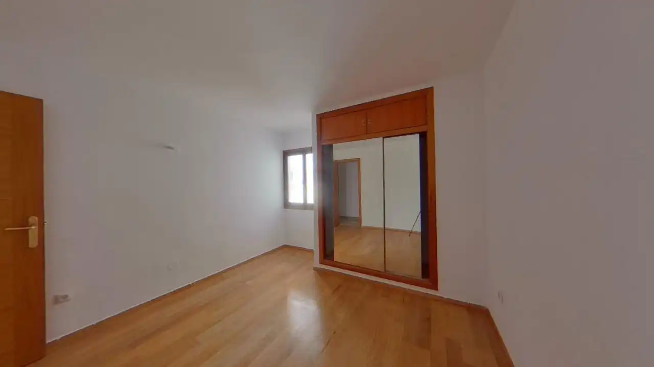 Flat for sale in Llevant, imagen 17
