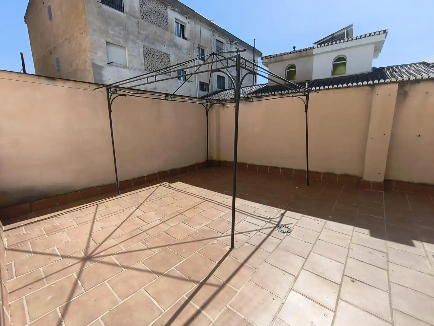 Appartamento con ascensore in vendita a Cijuela, imagen 5