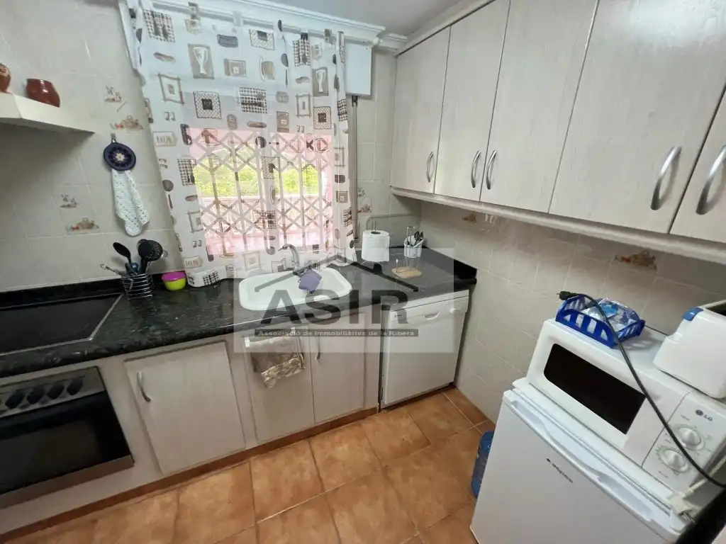 Houses for rent in Alquenència - Venècia