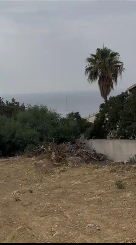 Residencial en venta en Sant Josep de sa Talaia