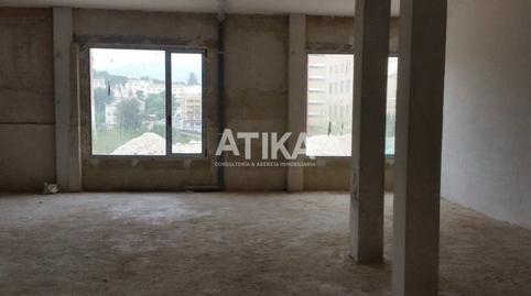 Photo 2 of Premises to rent in Centro, Valencia