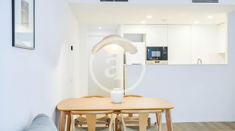 Foto 5 de Piso de alquiler en C. de Castelao, Santa Eulàlia, L'Hospitalet de Llobregat