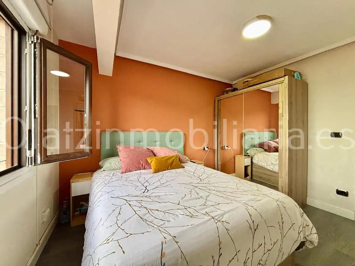 Flat for sale in Buenavista, imagen 5