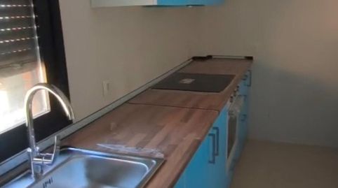 Foto 2 de Dúplex en venda a Calle Doctor Fleming, Magán, Toledo