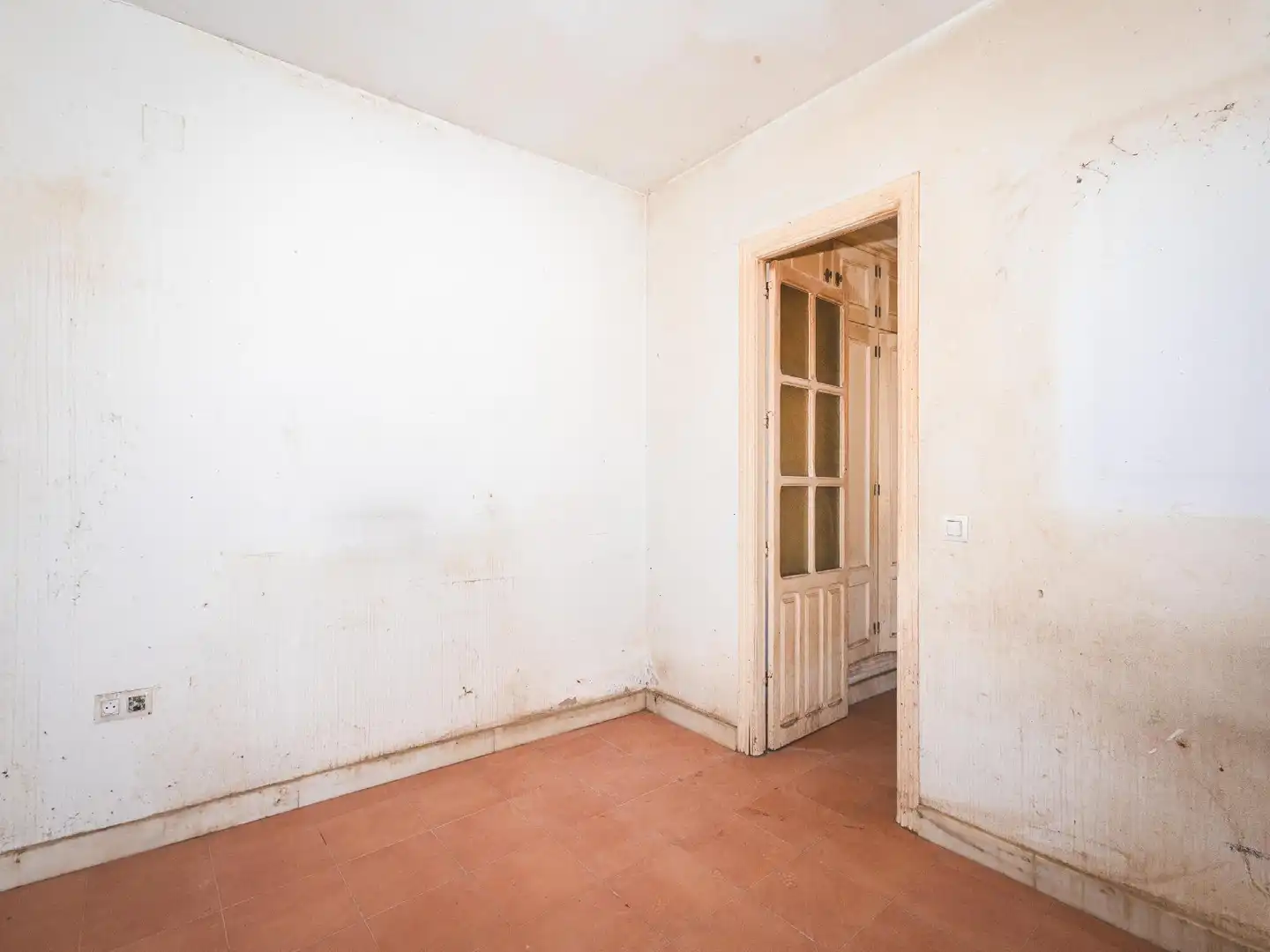 Haus zum Verkauf in Montijo, imagen 8