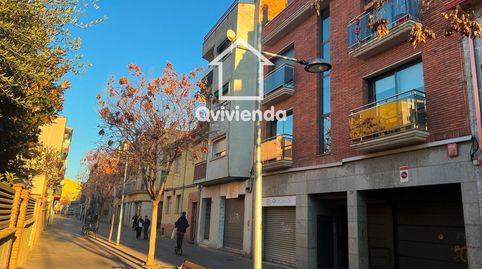 Foto 2 von Dachboden zum Verkauf in Gaieta Ventallo, Centre, Mollet del Vallès