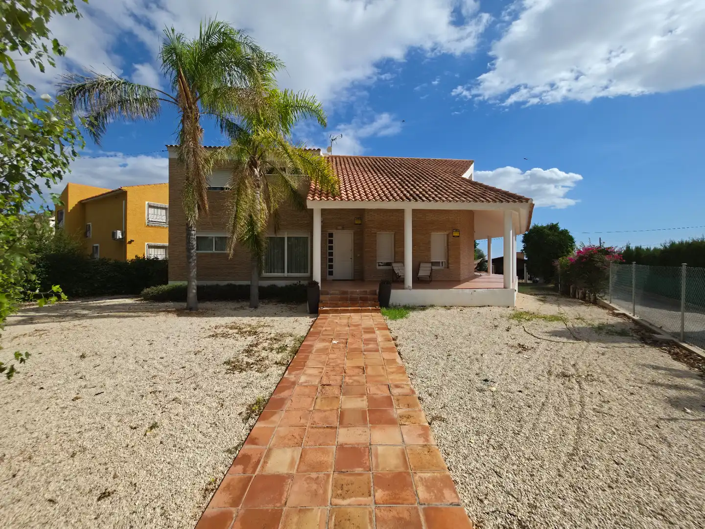 Villa con piscina in vendita a Carrer del Duc, imagen 27