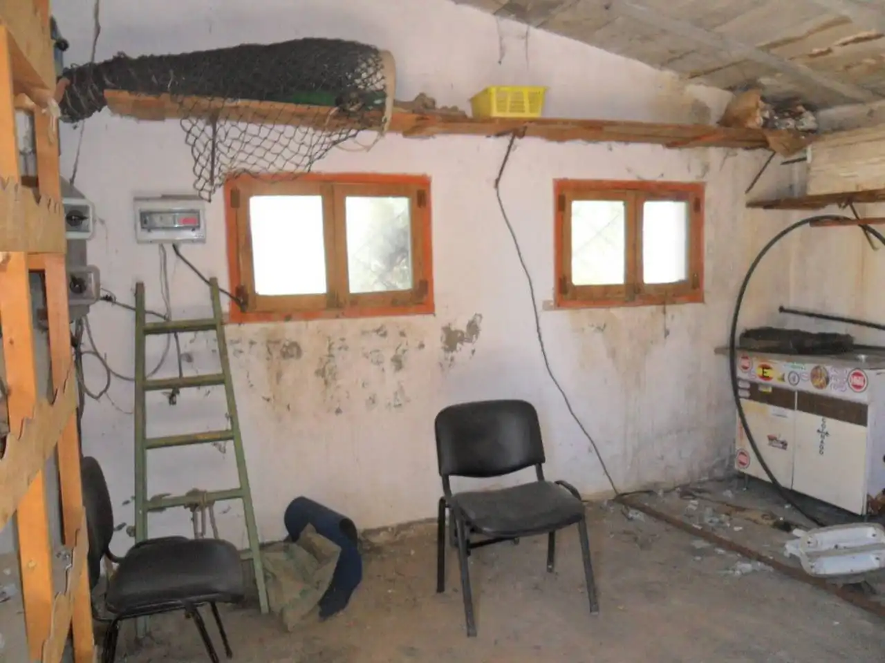 Casa con piscina in vendita a Meco, imagen 62