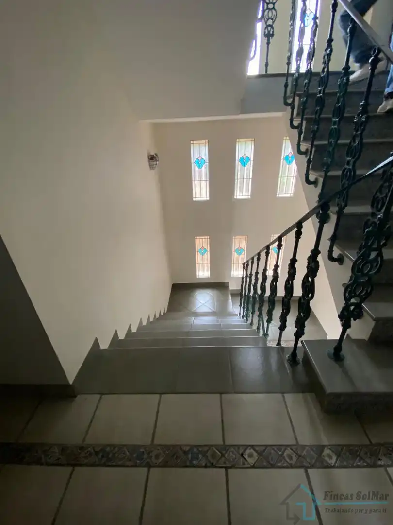 Casa o chalet en venta en Benicasim / Benicàssim con Aire acondicionado, Calefacción y Terraza