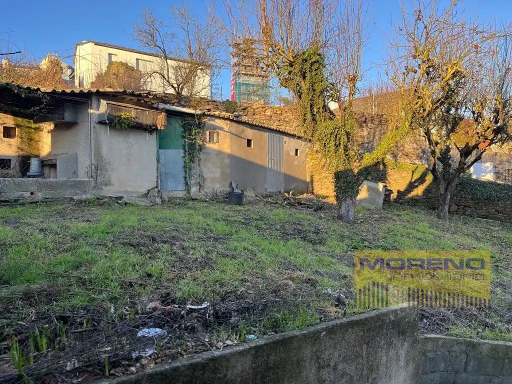 Maison à vendre à Rua Pedreiras, imagen 15