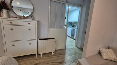 Photo 3 of Flat for sale in Plaza Rubén Darío, Fuensanta- Arcángel,  Córdoba Capital