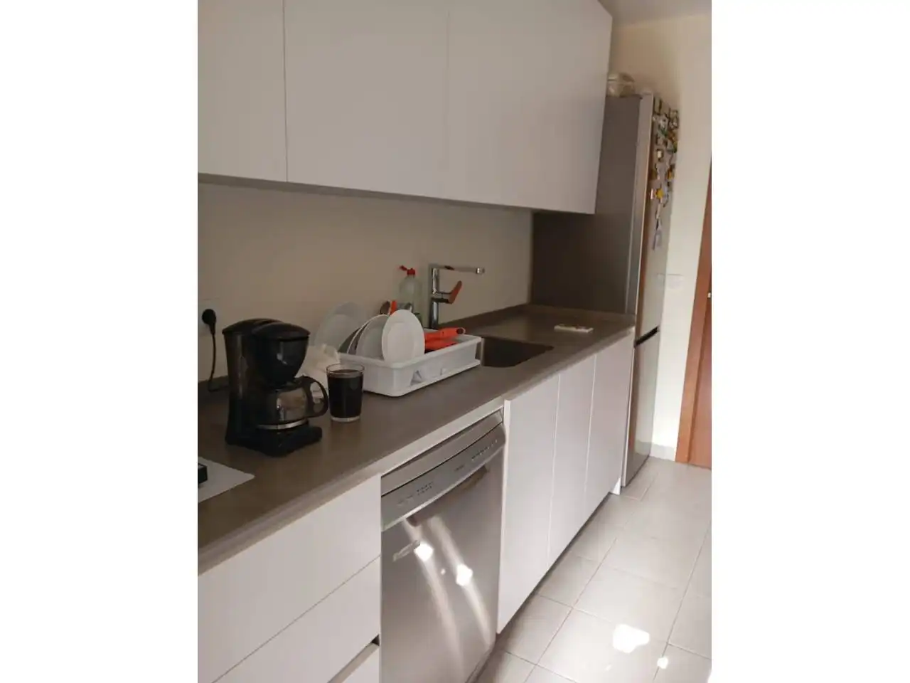Wohnung mit Pool zum Verkauf in Calle MARIA PITA, imagen 10