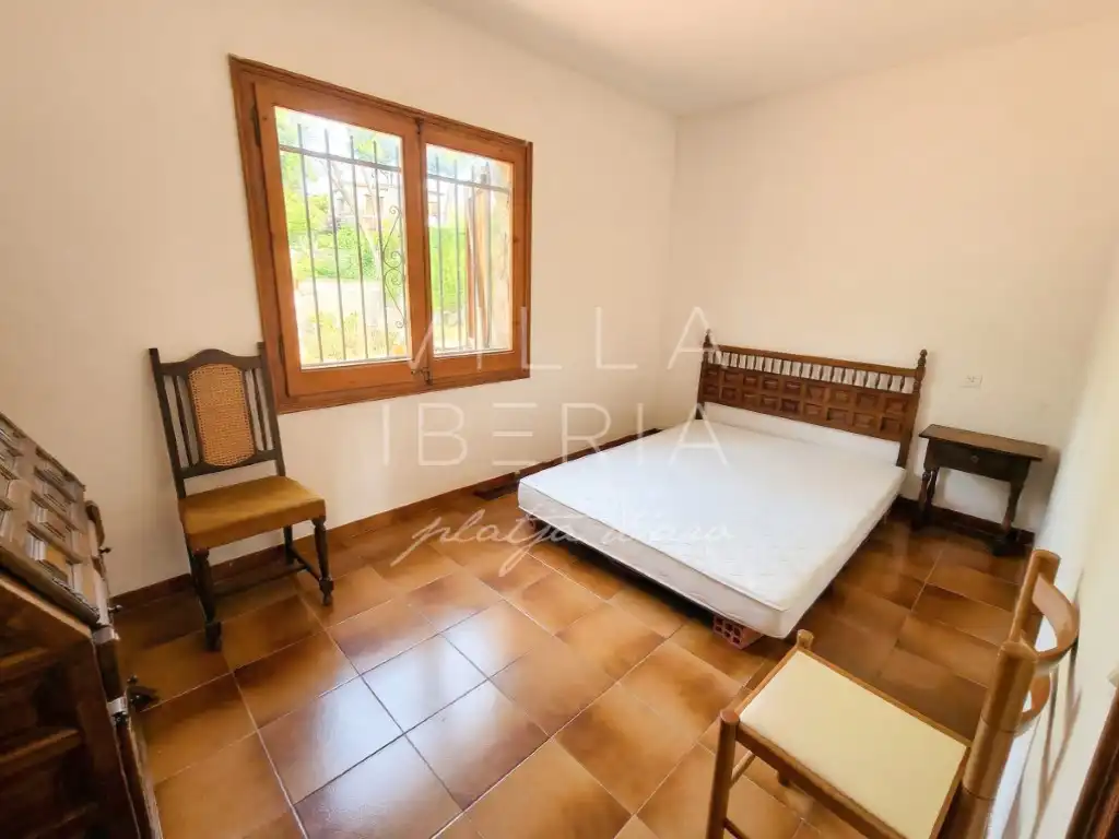House for sale in Urbanizacion Mas Ros, imagen 10