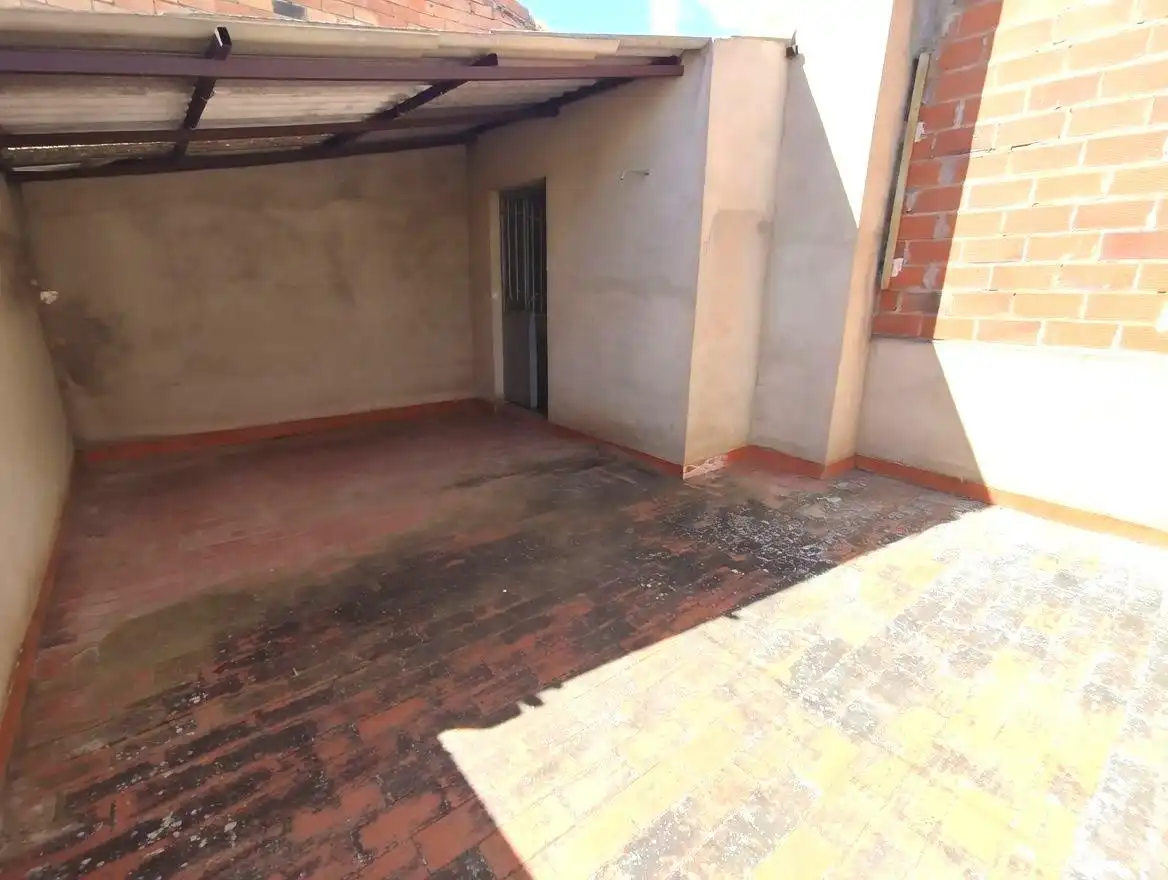 Maison à vendre à La Roda, imagen 24