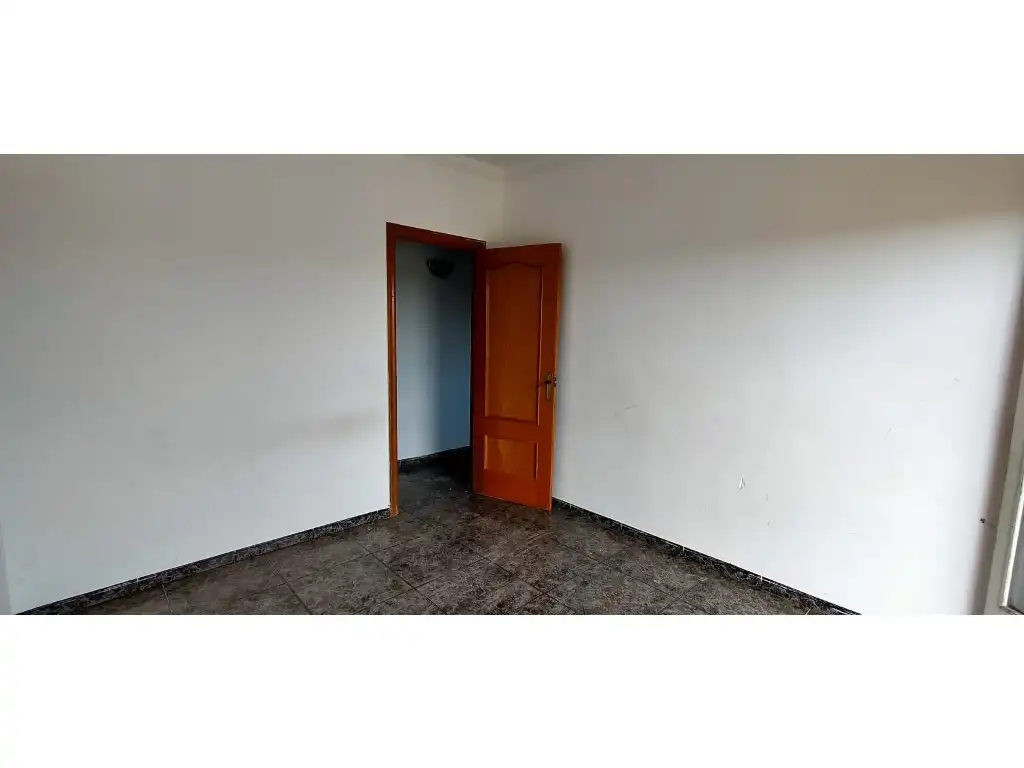 Piso en venta en Calle Prudenci Bertrana, Sils