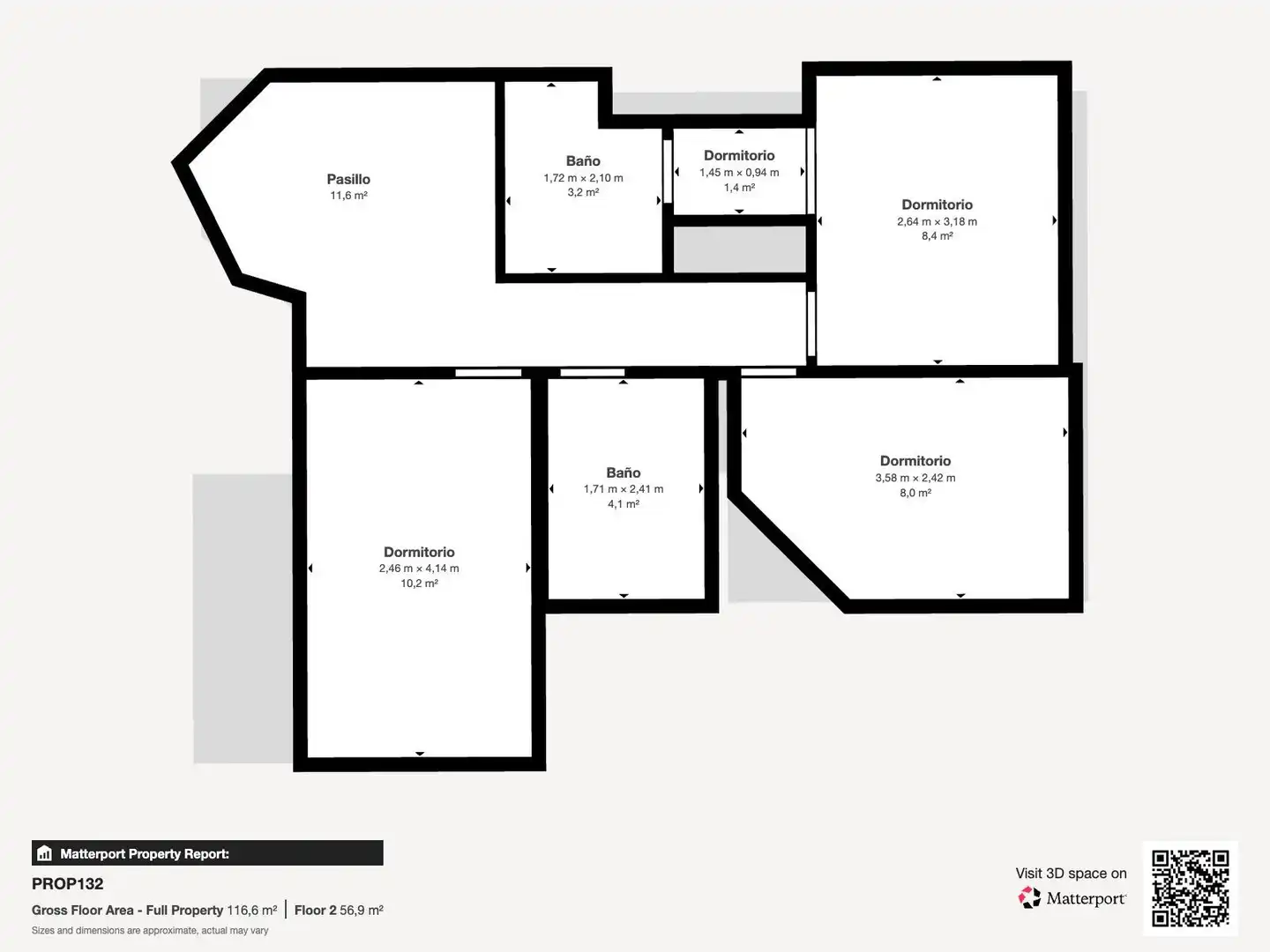 Houses for sale in Sant Andreu de la Barca  with Air Conditioner, Heating and Private garden