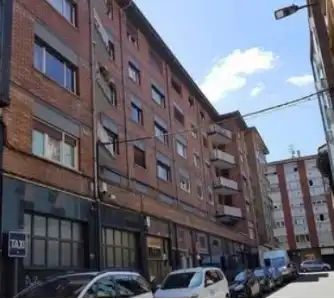 Appartement à vendre à ALFREDO PUMARINO PORTAL, imagen 3