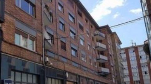 Foto 3 de Piso en venta en Alfredo Pumarino Portal, Sama, Langreo
