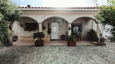 Foto 4 de Casa o chalet en venta en Piera, Barcelona