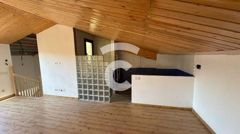 Foto 5 de Pis en venda a Nou, Torelló, Barcelona