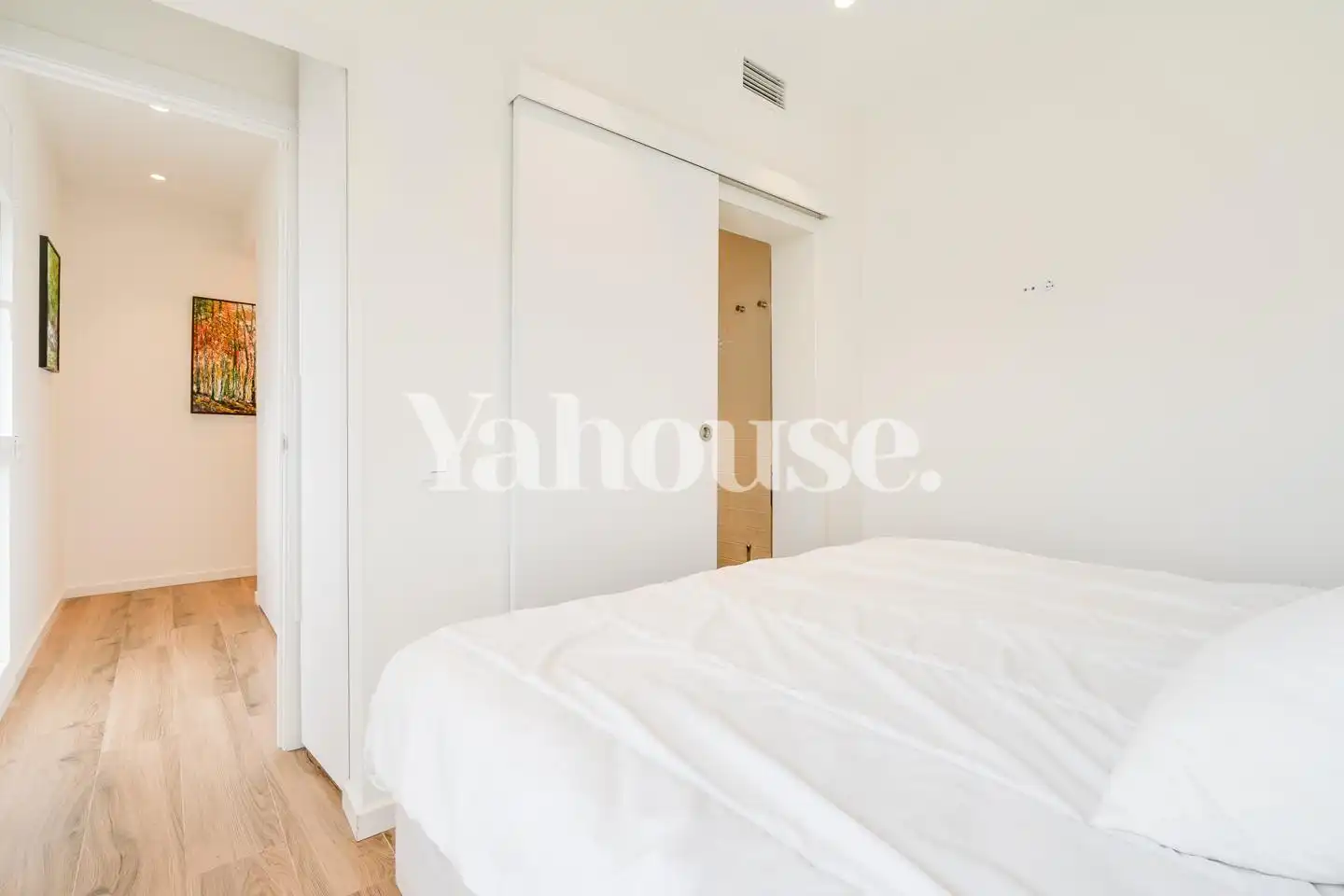 Wohnung mit Terrasse zum Verkauf in calle de Provença, imagen 31