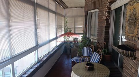 Foto 5 von Wohnung zum Verkauf in Baños, Feria, Albacete Capital